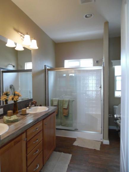 Cienega Valley Mobile Estates1245 CIENEGASan Dimas, CA 91773