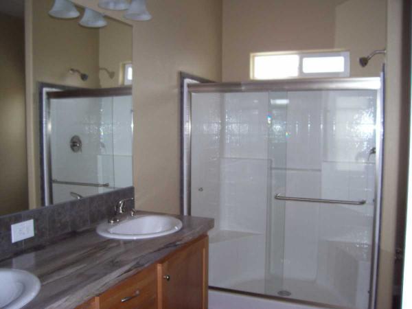 Cienega Valley Mobile Estates1245 CIENEGASan Dimas, CA 91773