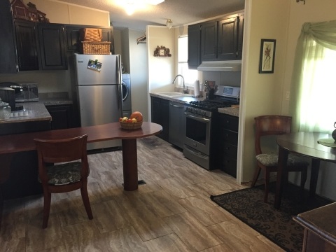 Mobile Land MHP 1635 w. Covina blvd #26San Dimas, CA 91773