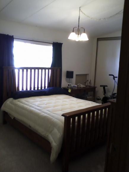 Cienega Valley Mobile Estates1245 W. Cienega Ave # 79San Dimas, CA 91773