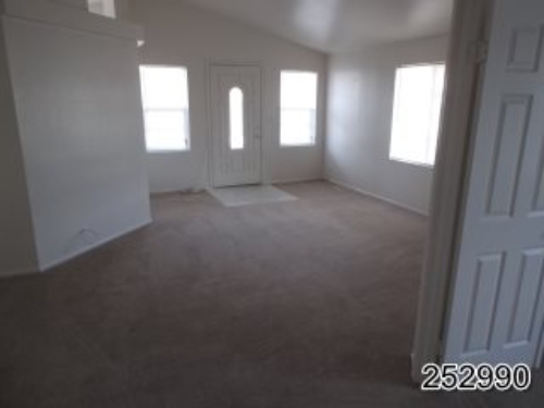 Cienega Valley Mobile Estates1245 Cienega AveSan Dimas, CA 91773