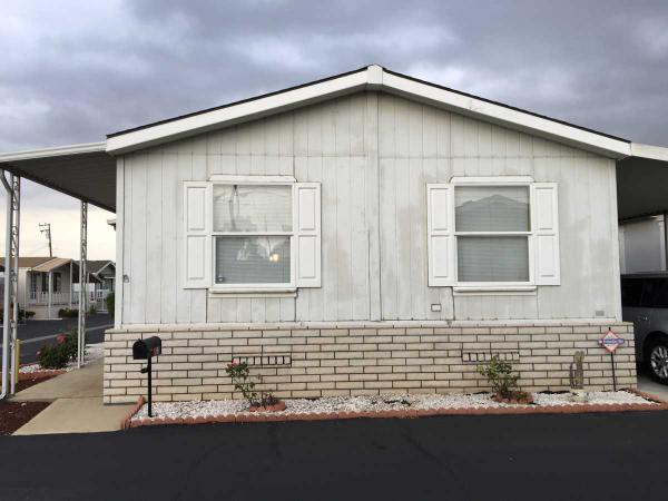 San Dimas Royal Mobile Home Park1630 W Covina Blvd #102San Dimas, CA 91773