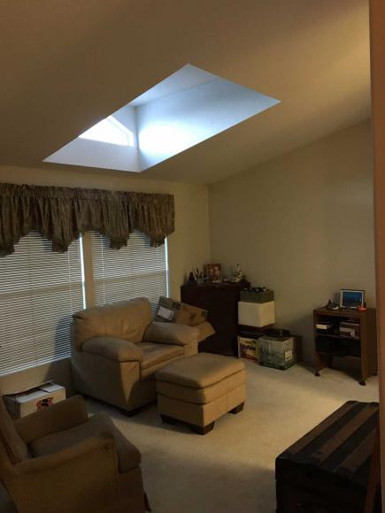 San Dimas Royal Mobile Home Park1630 W Covina Blvd #102San Dimas, CA 91773