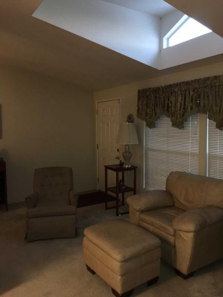 San Dimas Royal Mobile Home Park1630 W Covina Blvd #102San Dimas, CA 91773