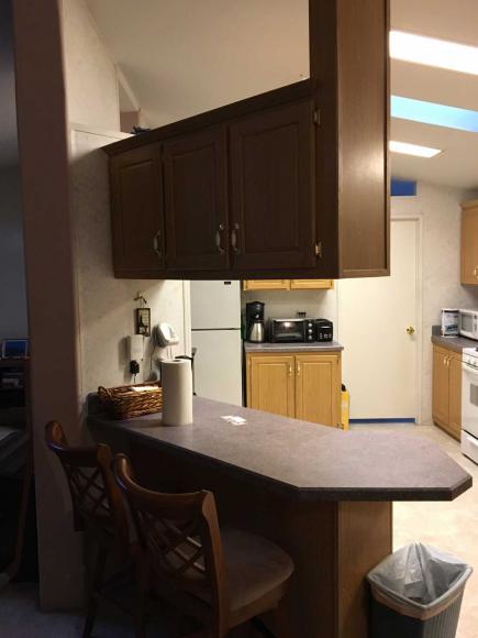 San Dimas Royal Mobile Home Park1630 W Covina Blvd #102San Dimas, CA 91773