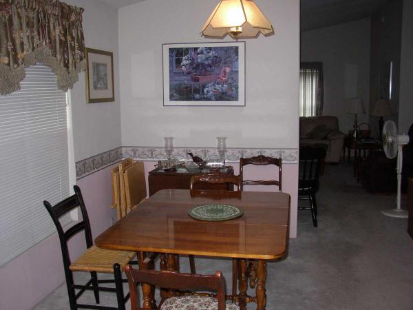 San Dimas Royal Mobile Home Park1630 W Covina Blvd #102San Dimas, CA 91773