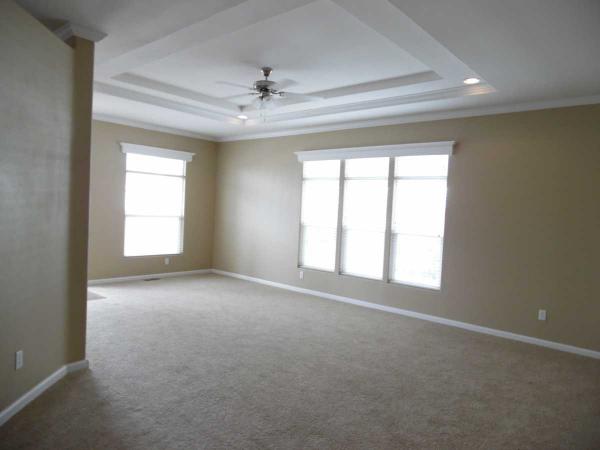 Cienega Valley Mobile Estates1245 W. CienegaSan Dimas, CA 91773
