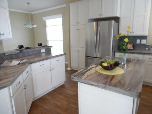 Cienega Valley Mobile Estates1245 W. CienegaSan Dimas, CA 91773