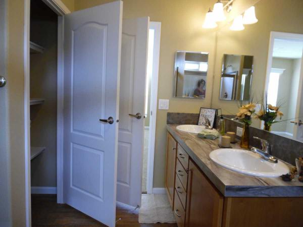 Cienega Valley Mobile Estates1245 W. CienegaSan Dimas, CA 91773