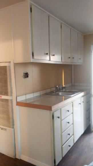 Mobile Land MHP 1635 E Covina Blvd #71San Dimas, CA 91773