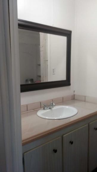 Mobile Land MHP 1635 E Covina Blvd #71San Dimas, CA 91773