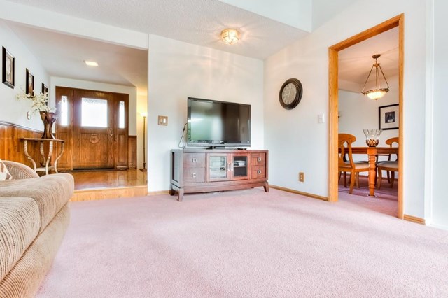 1334 Via Esperanza, San Dimas, CA 91773