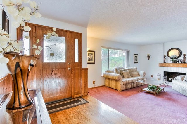 1334 Via Esperanza, San Dimas, CA 91773