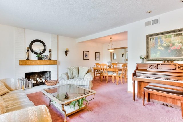 1334 Via Esperanza, San Dimas, CA 91773