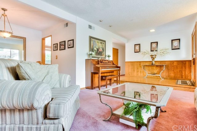 1334 Via Esperanza, San Dimas, CA 91773