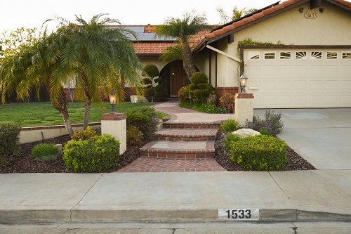 1533 Avenida Loma Vista, San Dimas, United States 91773
