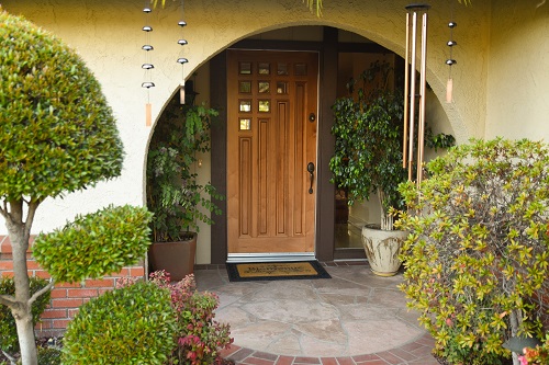 1533 Avenida Loma Vista, San Dimas, United States 91773