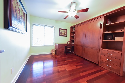 1533 Avenida Loma Vista, San Dimas, United States 91773