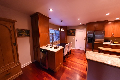 1533 Avenida Loma Vista, San Dimas, United States 91773