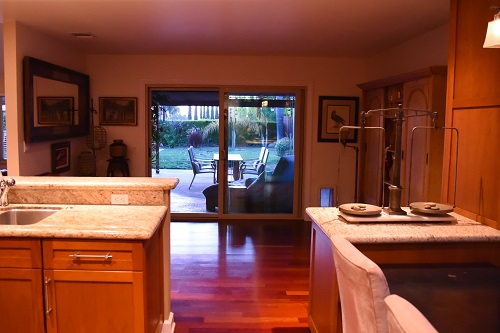 1533 Avenida Loma Vista, San Dimas, United States 91773