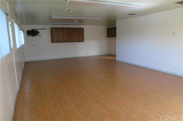 319 N San Dimas Avenue, San Dimas, CA 91773