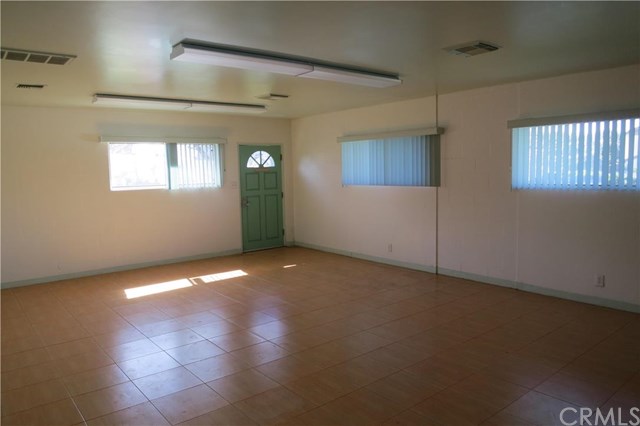 319 N San Dimas Avenue, San Dimas, CA 91773