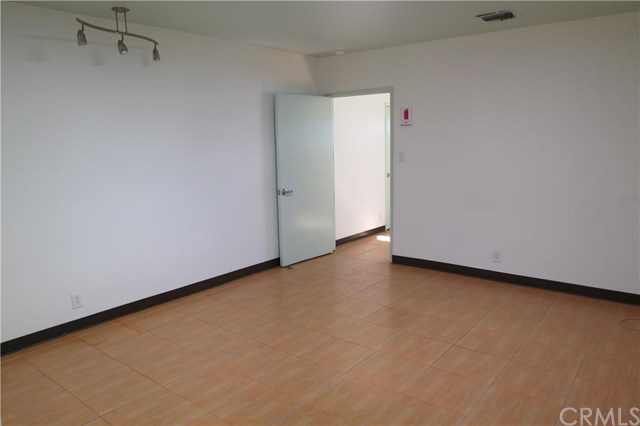 319 N San Dimas Avenue, San Dimas, CA 91773