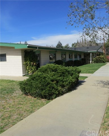 319 N San Dimas Avenue, San Dimas, CA 91773