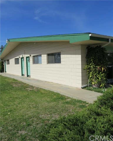 319 N San Dimas Avenue, San Dimas, CA 91773