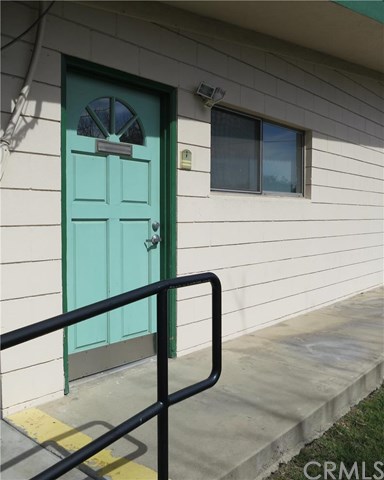 319 N San Dimas Avenue, San Dimas, CA 91773
