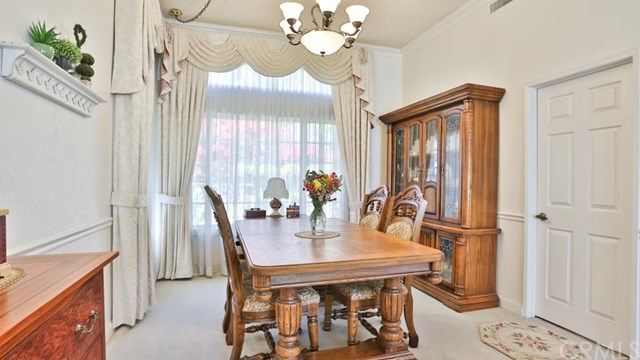 1019 Calle Frondosa, San Dimas, CA 91773