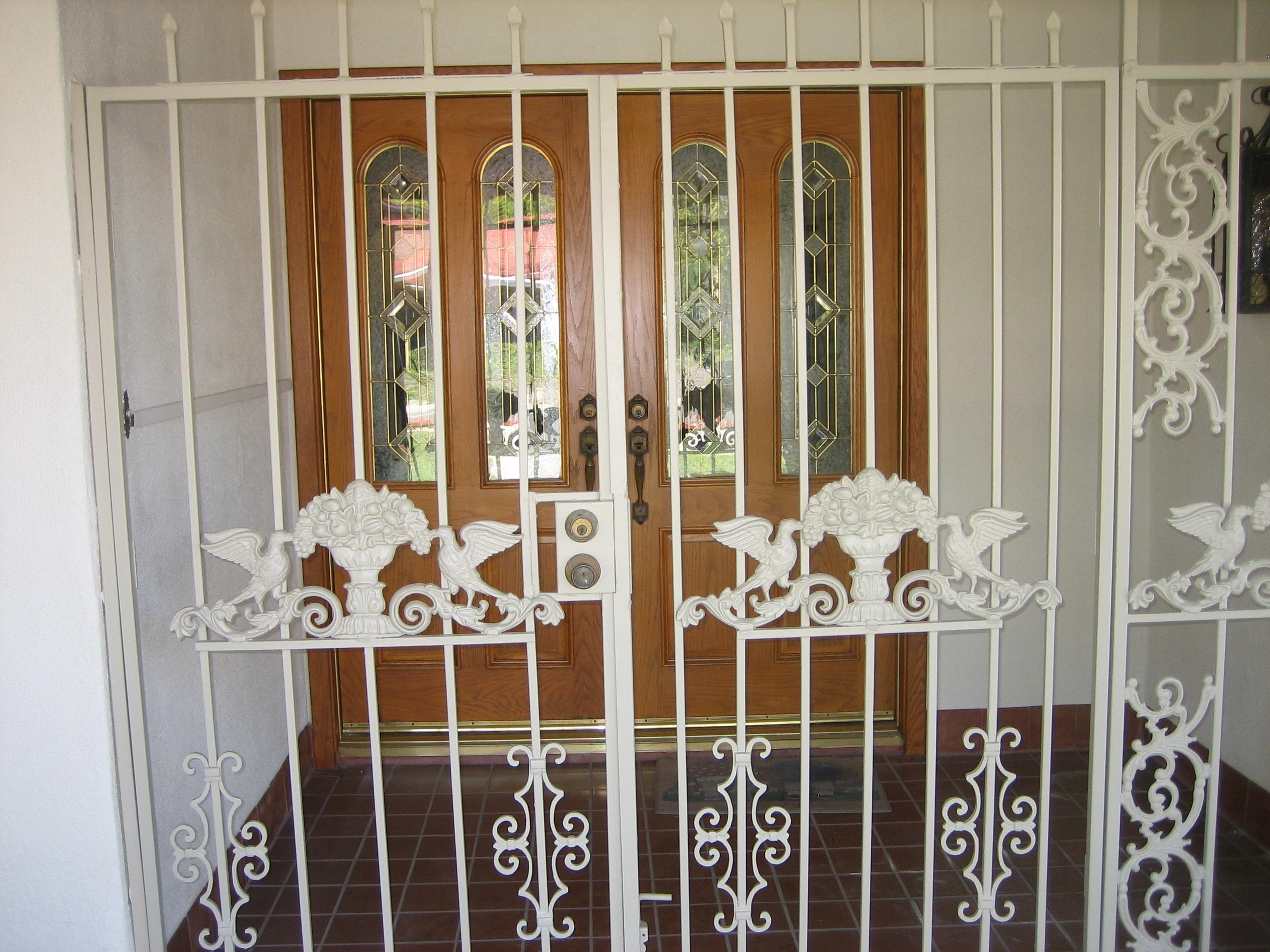 1436 Paseo Robles, San Dimas, United States 91773