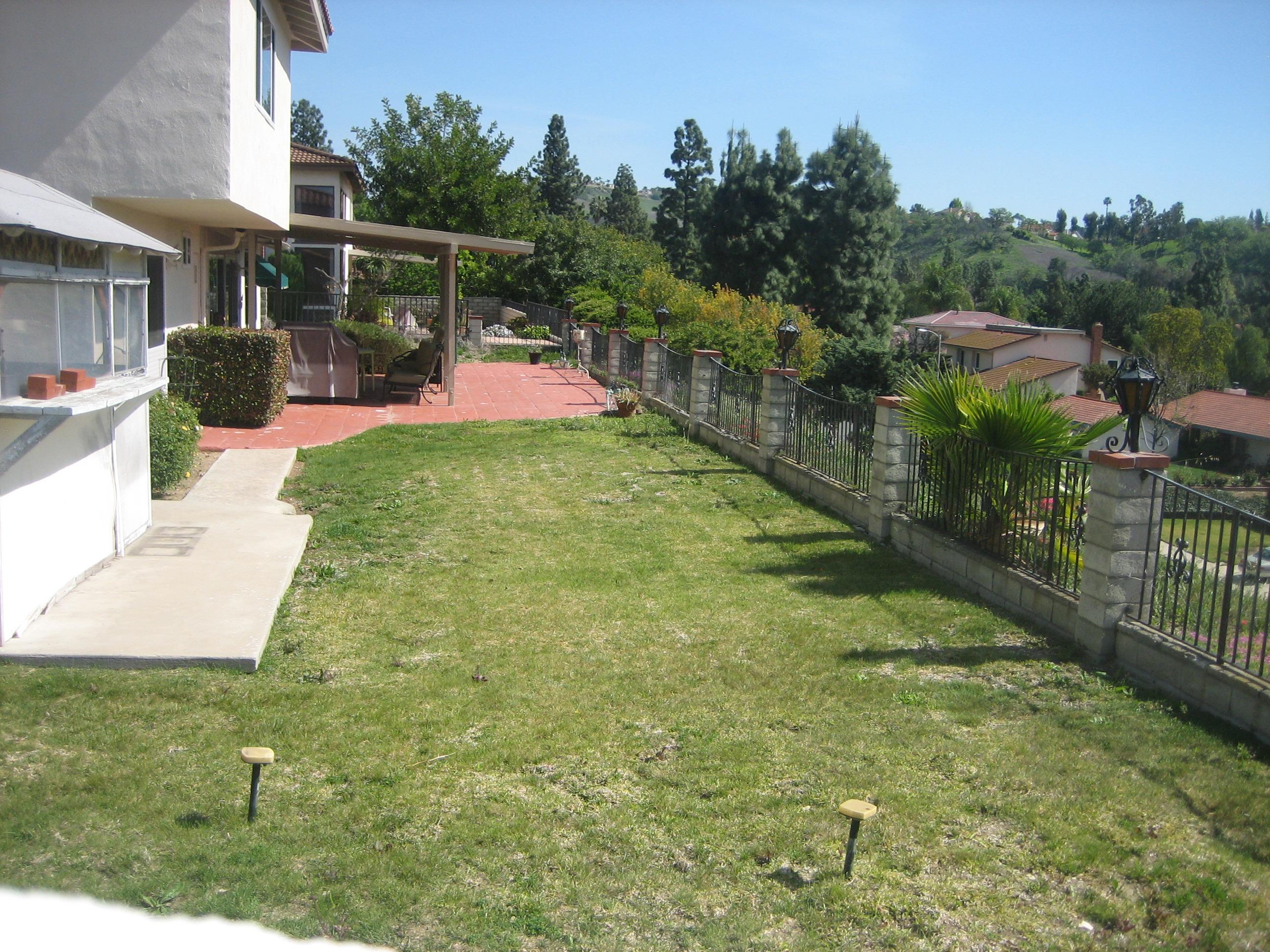 1436 Paseo Robles, San Dimas, United States 91773