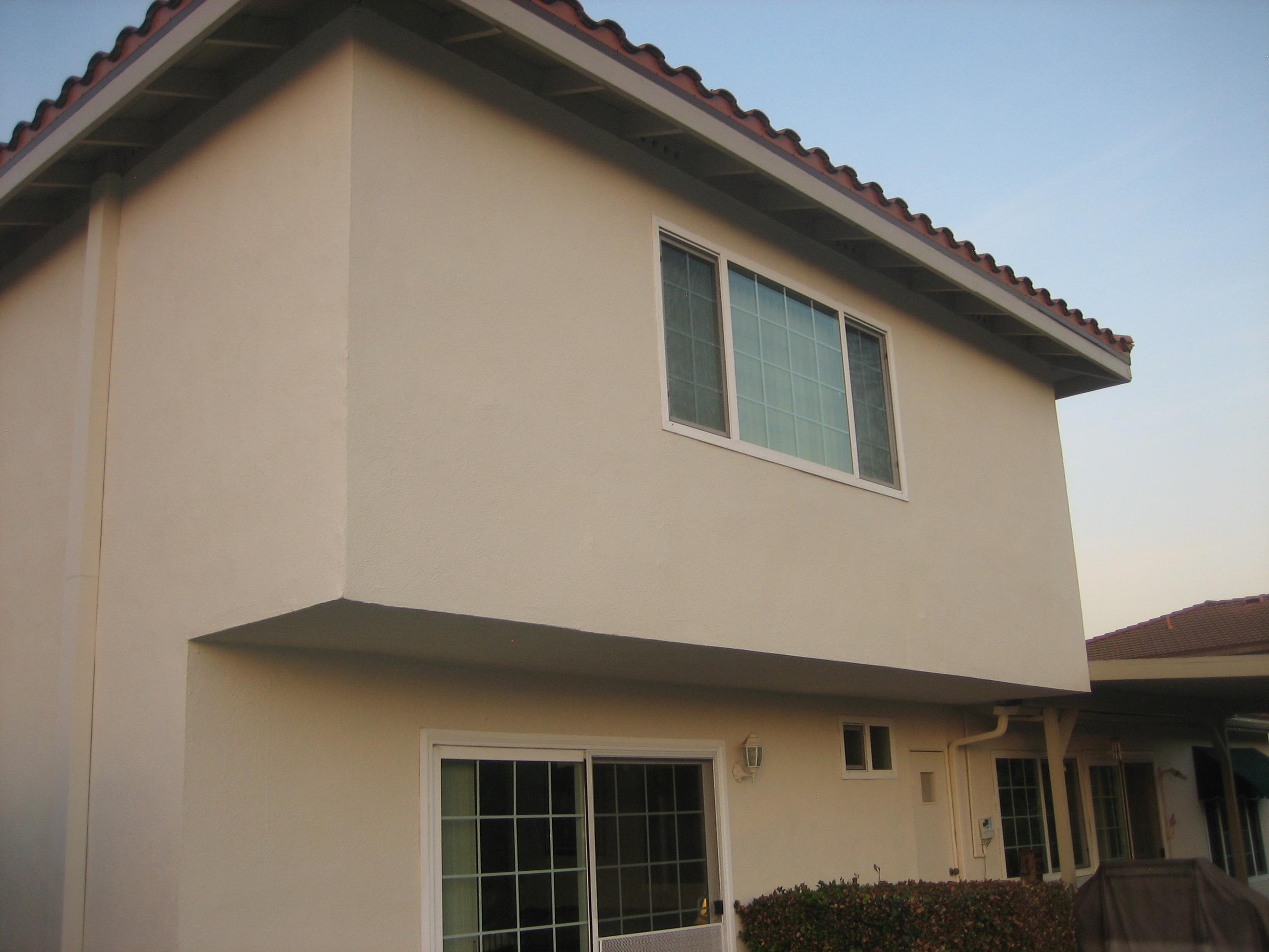 1436 Paseo Robles, San Dimas, United States 91773