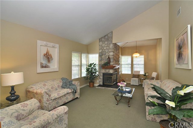 525 North Monte Vista Avenue North, San Dimas, CA 91773