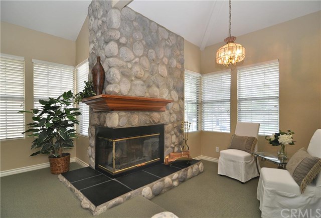 525 North Monte Vista Avenue North, San Dimas, CA 91773