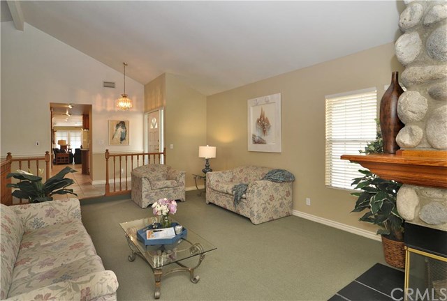 525 North Monte Vista Avenue North, San Dimas, CA 91773