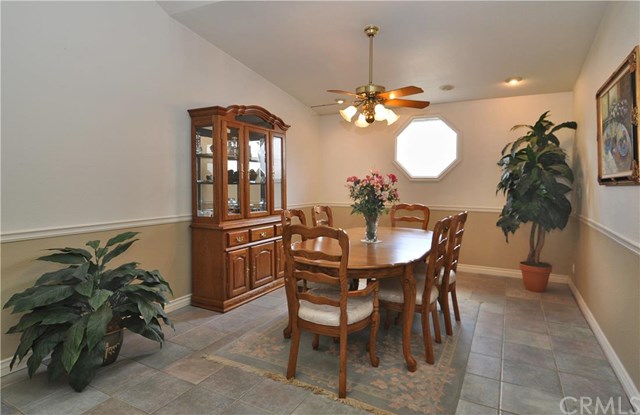 525 North Monte Vista Avenue North, San Dimas, CA 91773