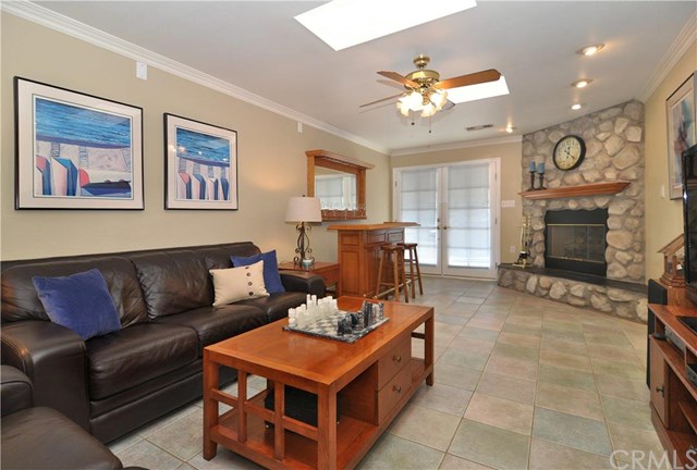 525 North Monte Vista Avenue North, San Dimas, CA 91773
