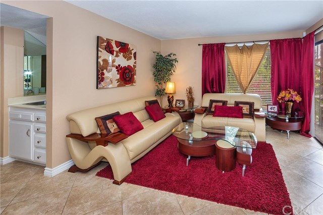 1156 WAGON WHEEL Court, San Dimas, CA 91773