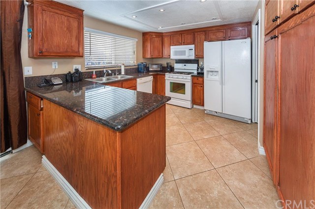 1156 WAGON WHEEL Court, San Dimas, CA 91773