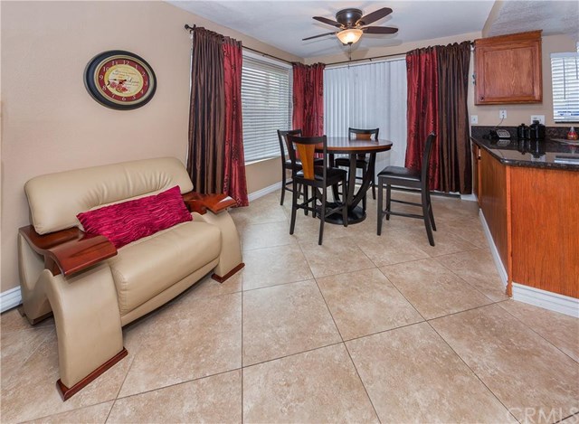1156 WAGON WHEEL Court, San Dimas, CA 91773