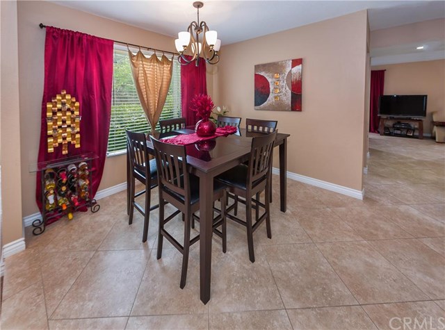 1156 WAGON WHEEL Court, San Dimas, CA 91773
