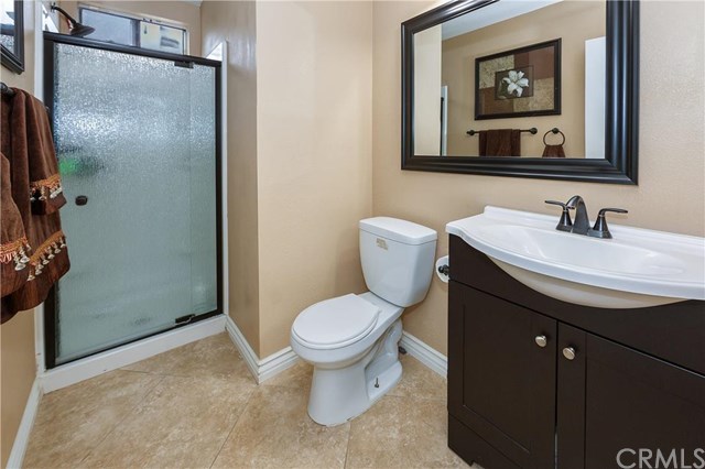 1156 WAGON WHEEL Court, San Dimas, CA 91773