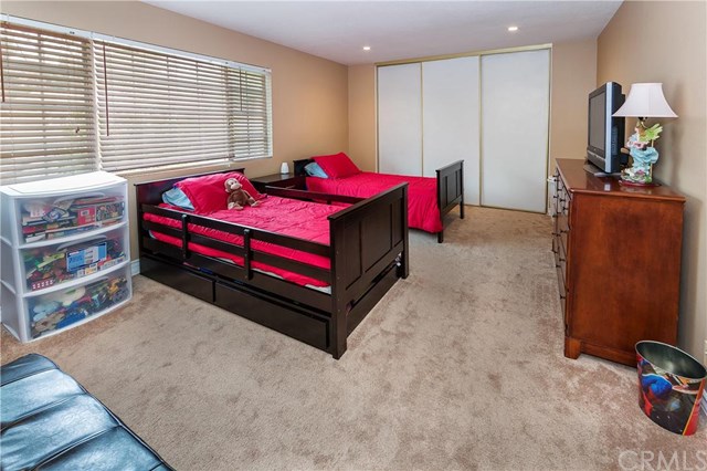1156 WAGON WHEEL Court, San Dimas, CA 91773