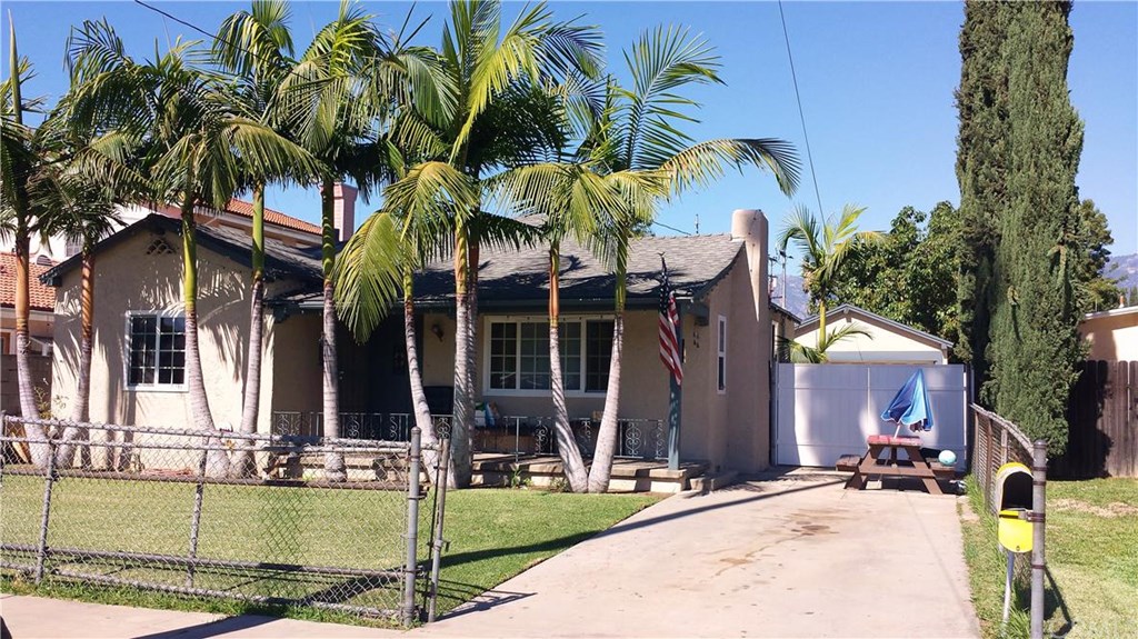 8453 Elm Avenue, San Gabriel, CA 91775