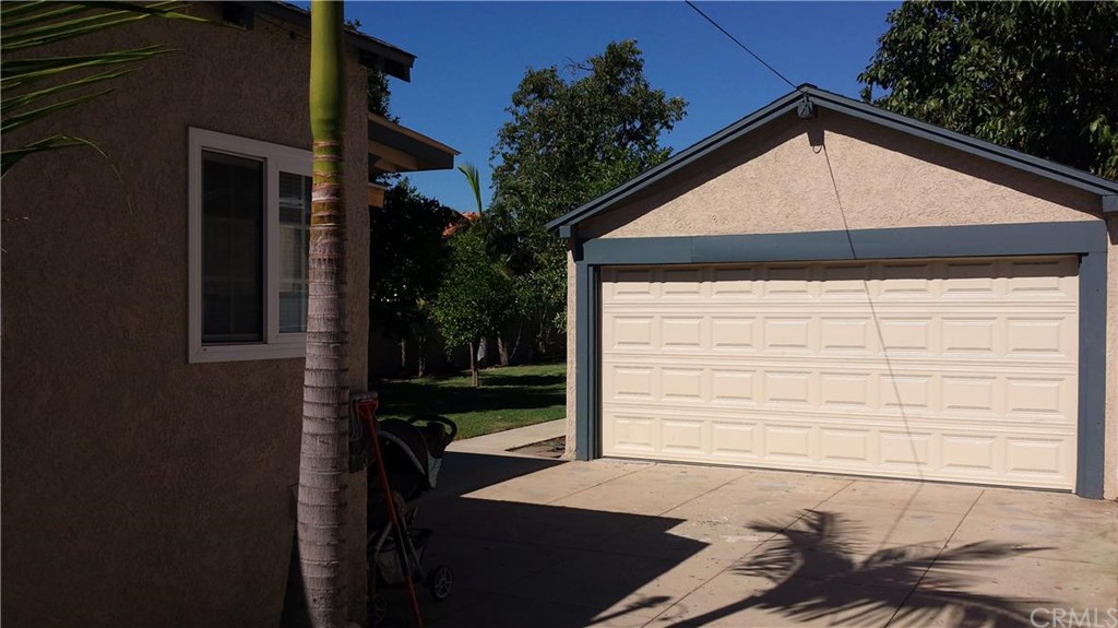 8453 Elm Avenue, San Gabriel, CA 91775