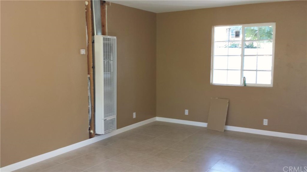 8453 Elm Avenue, San Gabriel, CA 91775