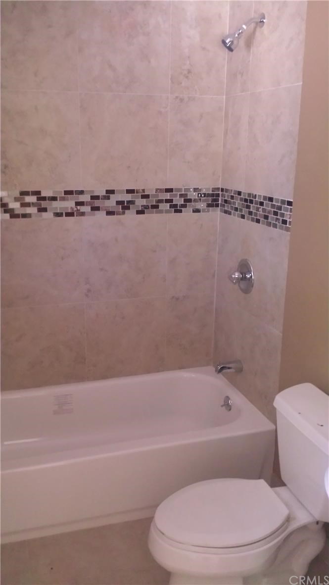 8453 Elm Avenue, San Gabriel, CA 91775