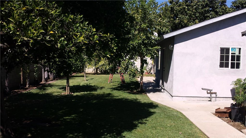 8453 Elm Avenue, San Gabriel, CA 91775